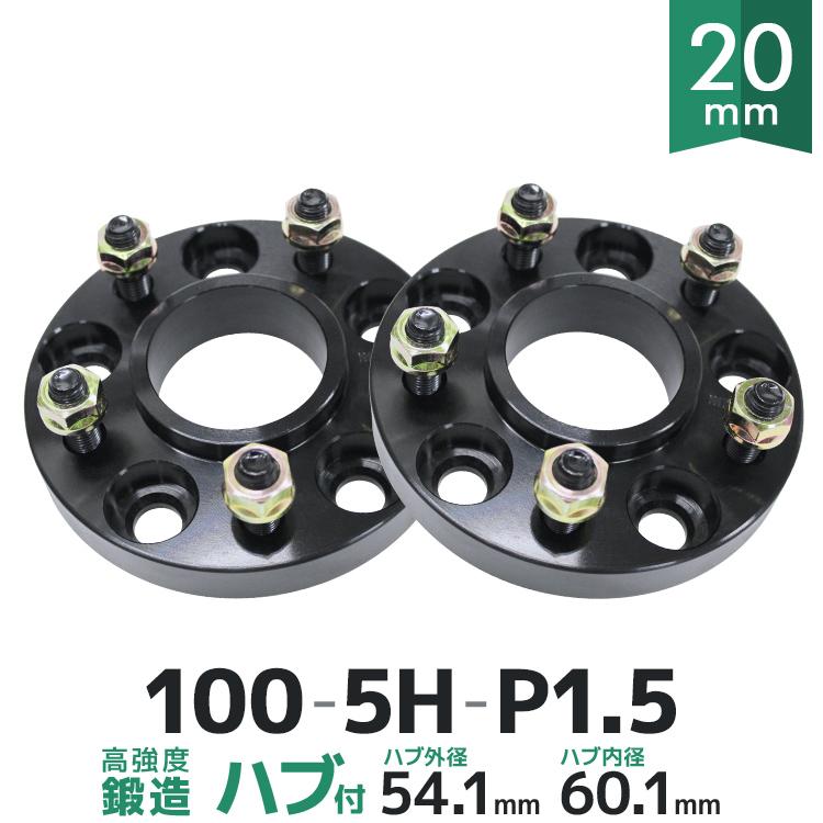 ハペ5種 ハペ5種 Amazon.co.jp: Hape(ハペ): 2歳から