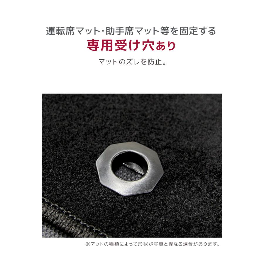 トヨタ（TOYOTA） TOYOTA CROWN CRASSOVER クラウン クロスオーバー