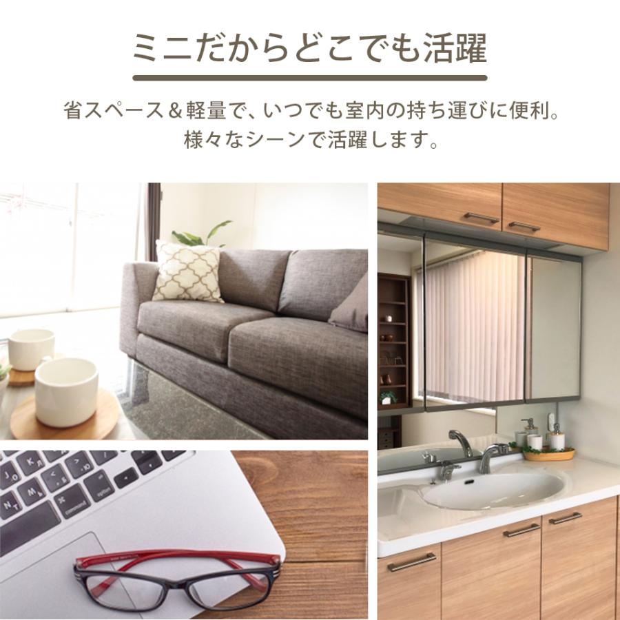 ベン石温熱器 Amazon.co.jp: AZD0102-KJ001 21176-0090 ラムダプローブ酸素 O2