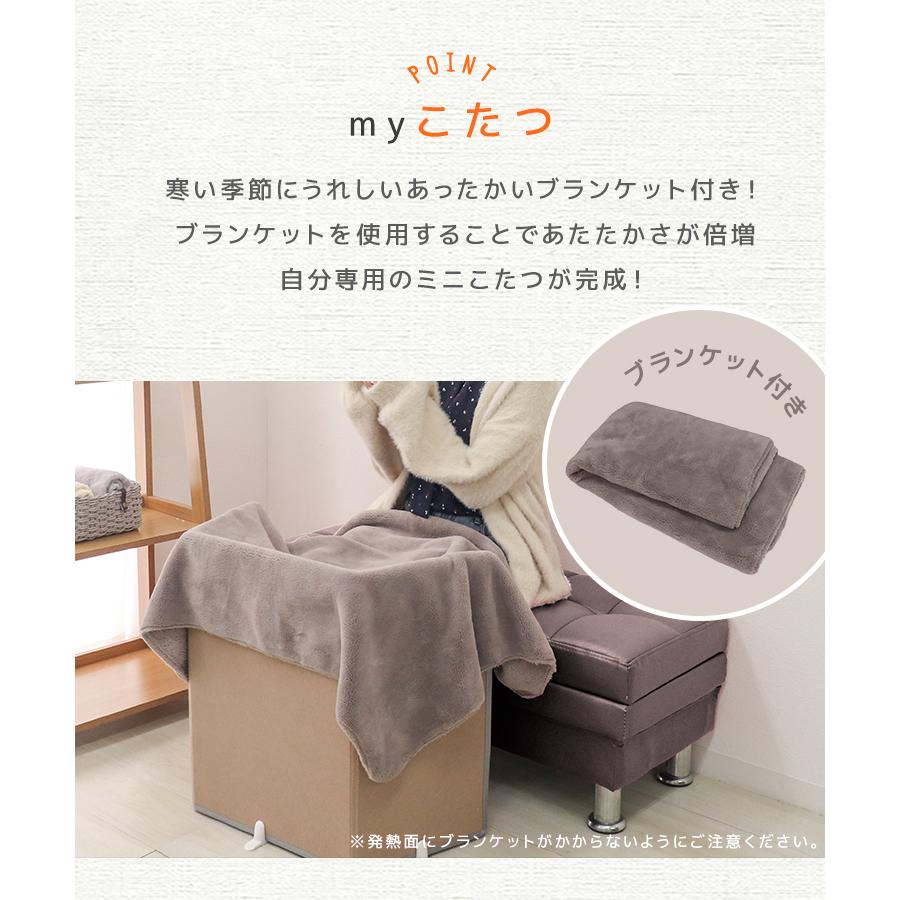 WEIMALL パネルヒーター 足元ヒーター ヒーター 足先 温めグッズ WEIMALL パネルヒーター 足元ヒーター ヒーター 足先 温めグッズ