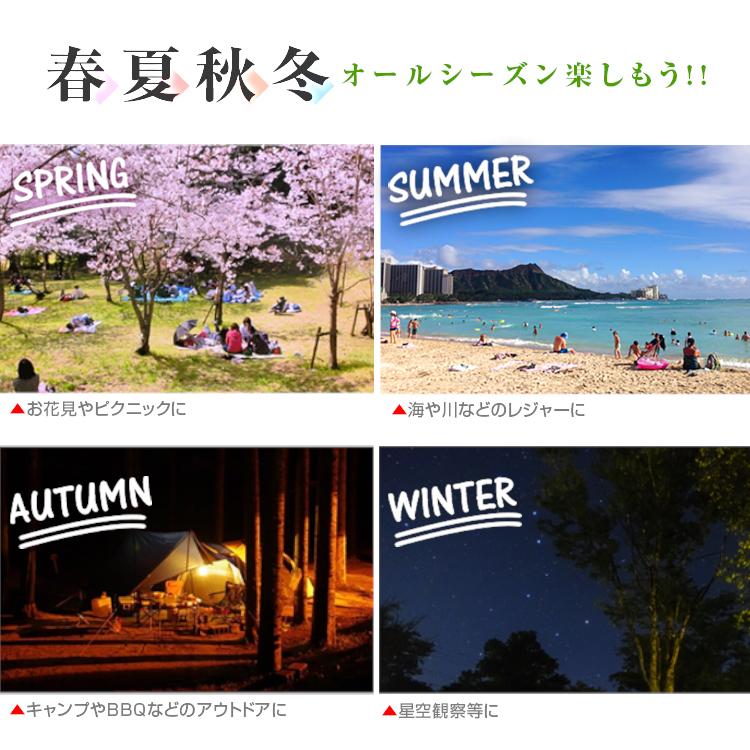 ハンモック 自立式 折り畳み 室内 屋外 ネット ハンモックチェア スタンド 耐荷重150kg アウトドア 海 キャンプ 予約販売11月初旬入荷予定 Odha2 Tantobazarshop 通販 Yahoo ショッピング