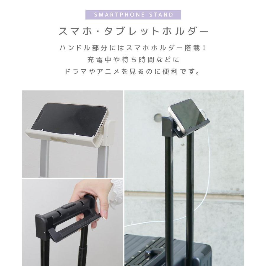 パナソニック「VL-CA10X」防犯カメラ電源直結式(おうち パナソニック「VL-CA10X」防犯カメラ電源直結式(おうち