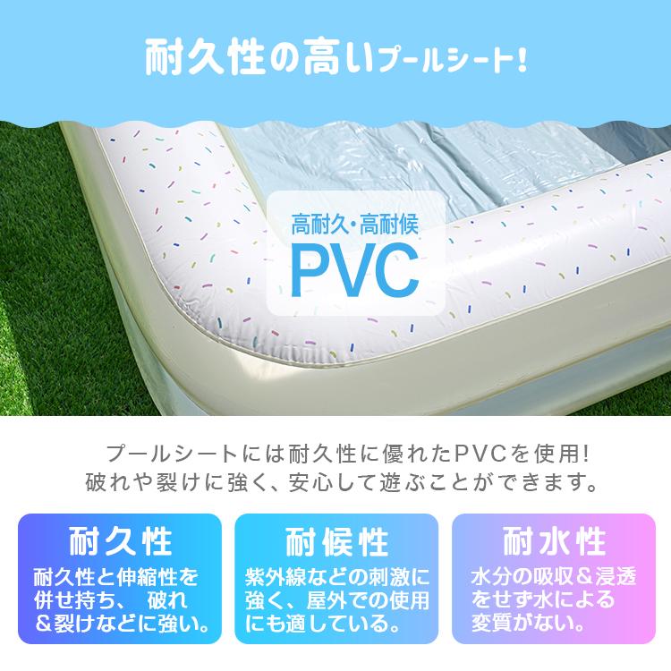 子供用プール家庭用大人超大型室内ベビー屋外大型加湿池 360*76cm 子供用プール家庭用大人超大型室内ベビー屋外大型加湿池 360*