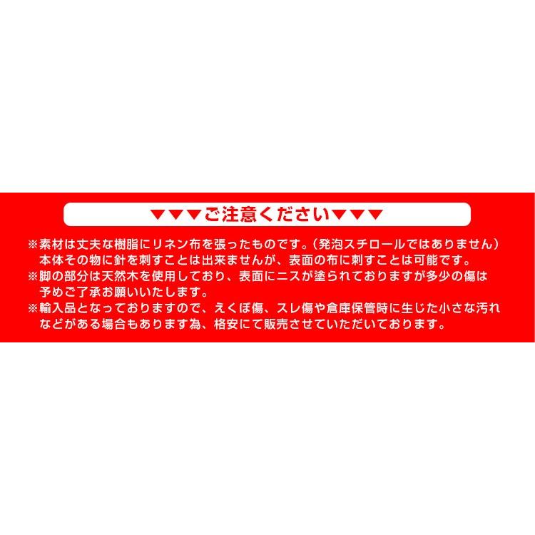 WEIMALL（ウェイモール） トルソー マネキン 7号 女性 ステンレス脚