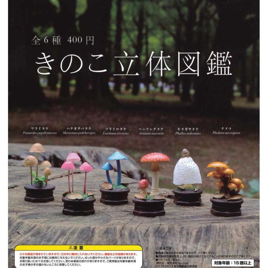 植物 図鑑 年齢 制限