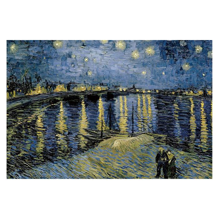 コッポラオリジナルアート作品 まとめ売りセット価格 絵画 art オシャレart アートパネル ミュージアム シリーズ ゴッホ 91×71cm （ 絵画 絵