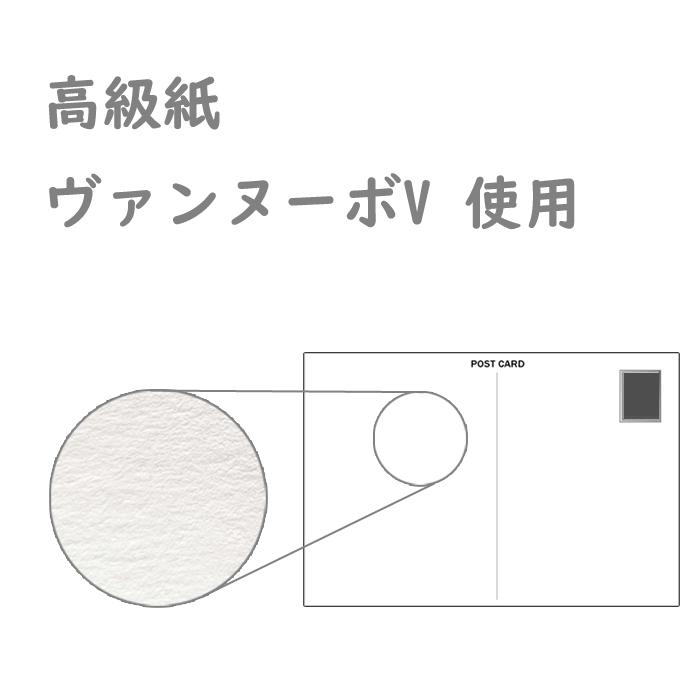 ポストカード ローヌ川の星月夜 ゴッホ オリジナル  絵画 アート おしゃれ 絵はがき 絵ハガキ メッセージカード インテリア プレゼント |  | 02