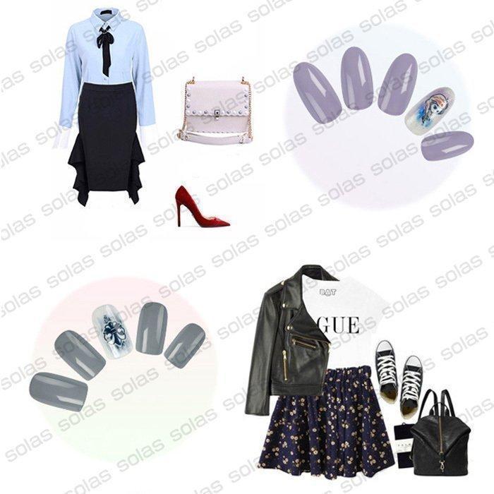 ★レア物 新品未開封 ネイルプリンター 自宅でネイル おうち時間 プリネイル プリントネイル 2400dpi 高解像度 機械 印刷 ネイルアート ジェルネイル 【9671632915】(35093円)