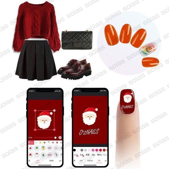 ★レア物 新品未開封 ネイルプリンター 自宅でネイル おうち時間 プリネイル プリントネイル 2400dpi 高解像度 機械 印刷 ネイルアート ジェルネイル 【9671632915】(35093円)