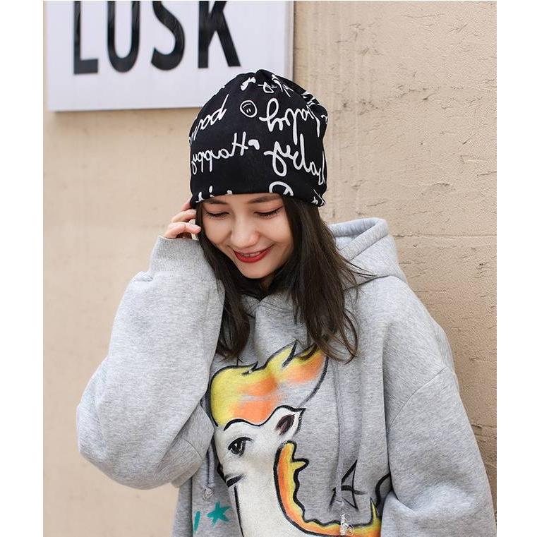 高価値セリー 帽子 夏用 春夏 女性 おしゃれ レディース 抗がん剤 ケア帽子 ニット帽 ミセス 可愛い コットン シルエットデザインビック ワッチ Whitesforracialequity Org