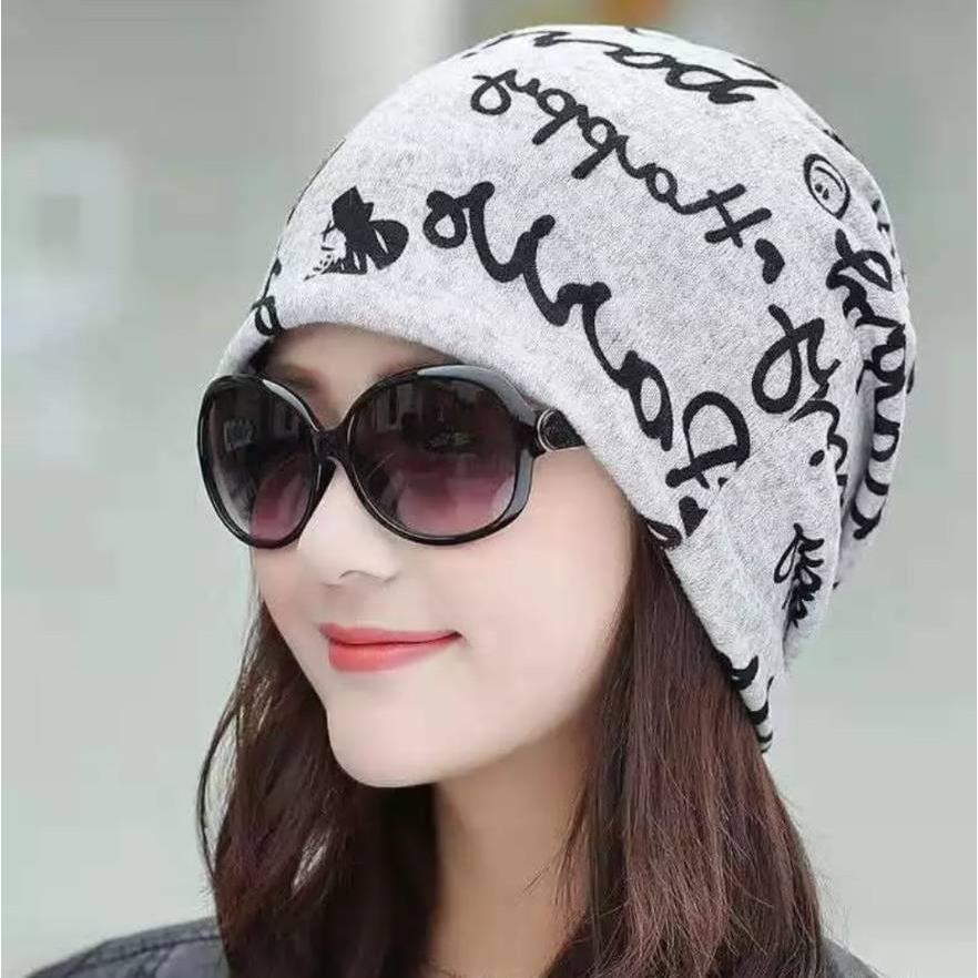 高価値セリー 帽子 夏用 春夏 女性 おしゃれ レディース 抗がん剤 ケア帽子 ニット帽 ミセス 可愛い コットン シルエットデザインビック ワッチ Whitesforracialequity Org