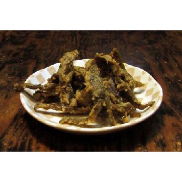 送料無料 一隆４人前セット 牛タン塩味250g 2 計4人前 テールスープ700g 2 計4人前 南蛮味噌漬90g お中元 お歳暮 ギフト タン元 タン中 芯タン 6 仙台 たん焼 一隆yahoo 店 通販 Yahoo ショッピング