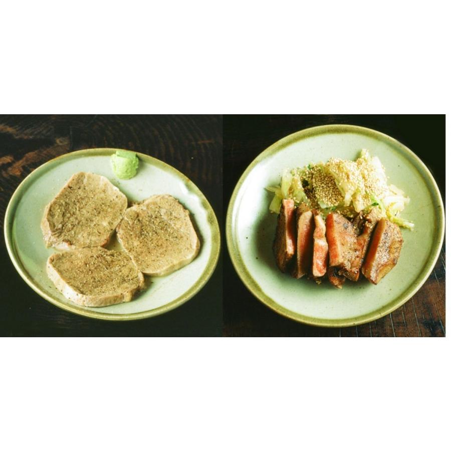牛タン たん焼忍 ゆで 焼5 5セット Sinobu1214 10 たん焼忍 通販 Yahoo ショッピング