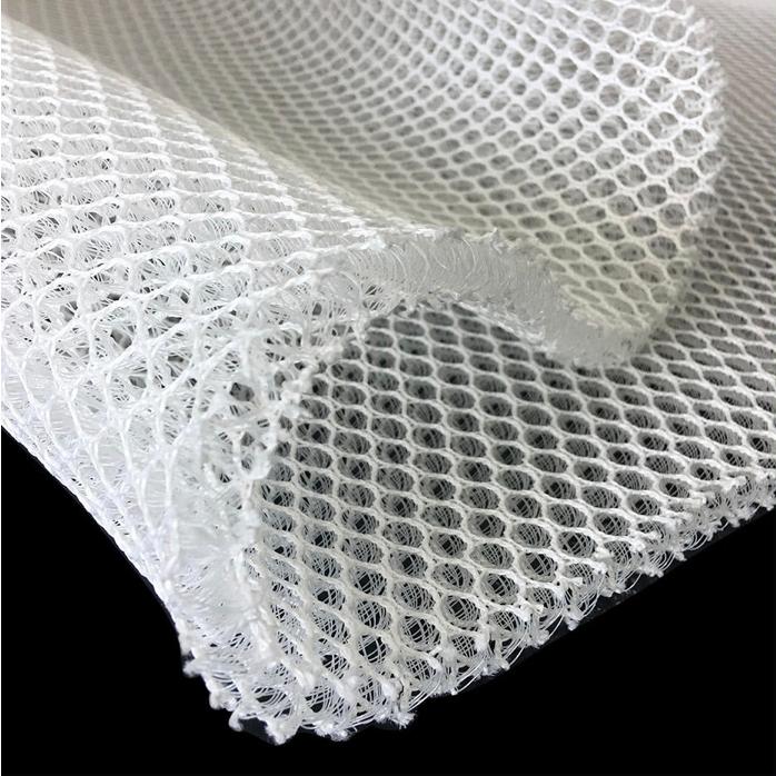 【未使用 16個】モデーア フレッシュシート RCM concept デイトナコージーシート（COMP）シートベース付き