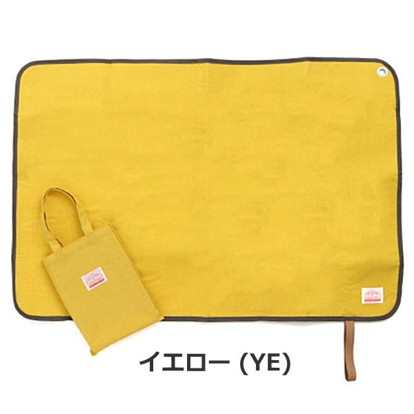 送料無料 レジャーシート GOODAY 1人用 厚手_60cm×90cm_GOODAY 送料無料 レジャーシート GOODAY 1人用 厚手_60cm×90cm_GOODAY