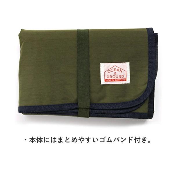 送料無料 レジャーシート GOODAY 1人用 厚手_60cm×90cm_GOODAY 送料無料 レジャーシート GOODAY 1人用 厚手_60cm×90cm_GOODAY