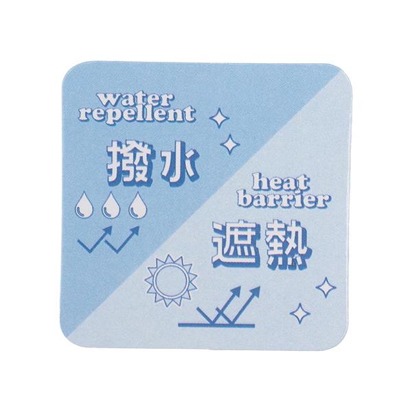 女の子まとめ売り１４０〜１６０サイズ　４７着　バッグ・帽子付LOVETOXIC等 女の子まとめ売り140〜160サイズ 47着 バッグ・帽子付