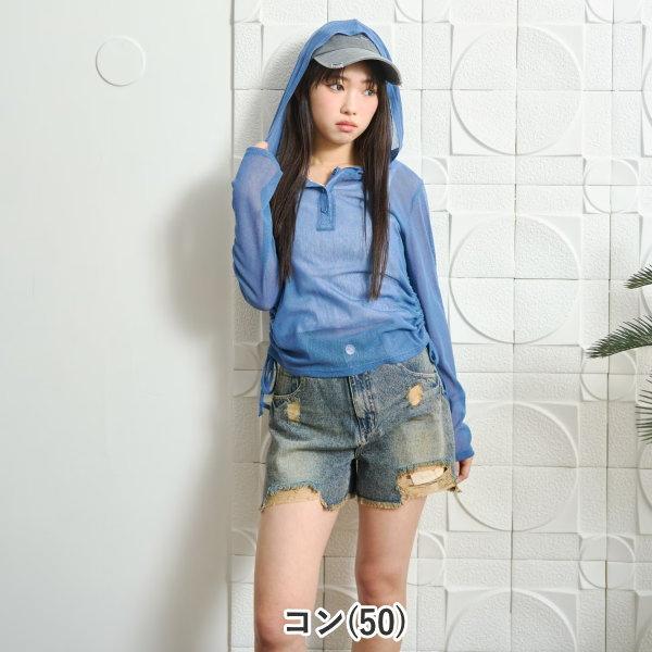 LOVETOXIC含む♪2/13日曜日に来れる方限定！子ども服150 LOVETOXIC 子供服 女の子 ジュニアサイズ ラブトキシック LTXC