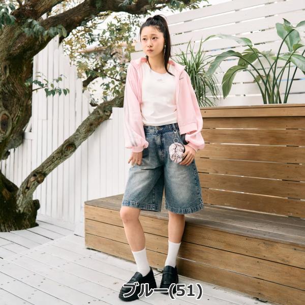 LOVETOXIC 子供服 女の子 ジュニアサイズ ラブトキシック LTXC ハーフ