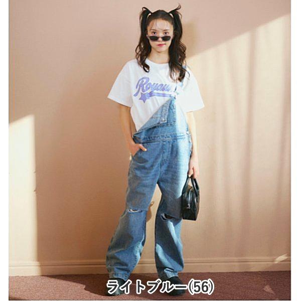 LOVETOXIC 50%OFFセール 子供服 女の子 ジュニアサイズ