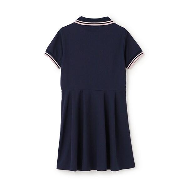 LOVETOXIC 子供服 女の子 ジュニアサイズ ラブトキシック 半袖 LOVETOXIC 子供服 女の子 ジュニアサイズ ラブトキシック 半袖