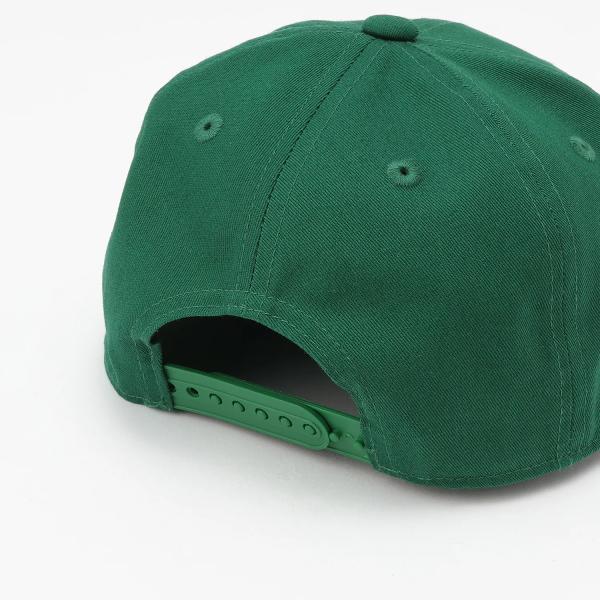 90s 00s Kappa サッカーイタリア代表 長袖ゲームシャツ 古着