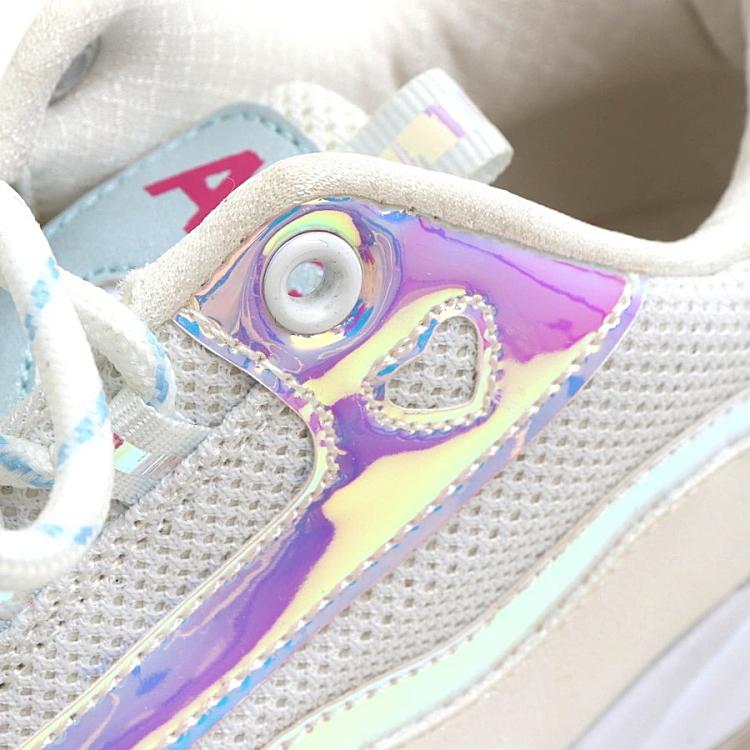 アルジー Algyアルジー ダッドスニーカー 女の子 スニーカー cm 24cm Algy ジュニアブランド 子供服 女の子 gg021 子供服と雑貨のお店tanbee 通販 Yahoo ショッピング