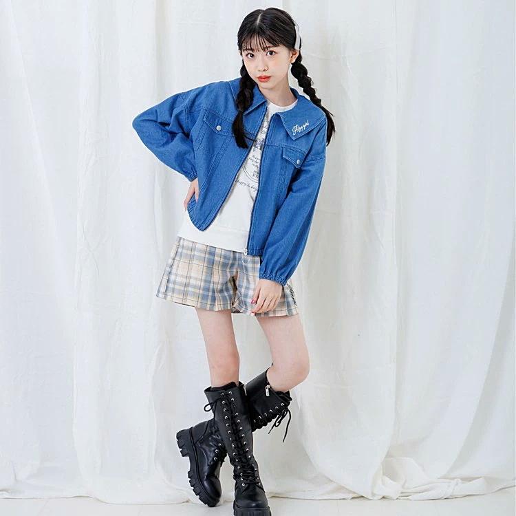 algy 公式 送料無料 2025 新春福袋 ALGY アルジー 女の子 BIG algy 公式 送料無料 2025 新春福袋 ALGY アルジー 女の子 BIG