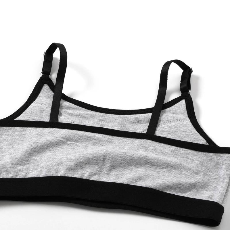 algy（アルジー） 送料無料 セール キャミスポブラ＆ショーツセット