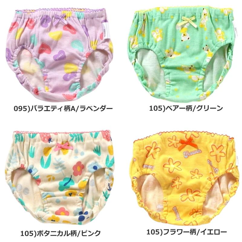 子供服★楽ちん下着★NATSTOYOU様 800枚 楽天市場】体操服 体操服 半袖 シャツ トップス キッズ 丸首 2枚