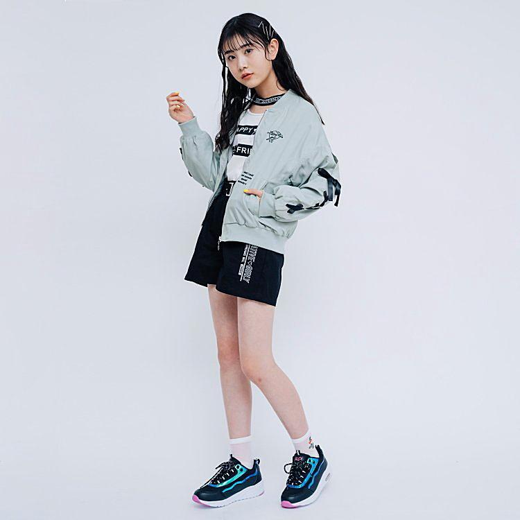 50 Offセール アルジー ウエストマーク ショーパン Algy 130 160cm ジュニアブランド 子供服 女の子 G 子供服と雑貨のお店tanbee 通販 Yahoo ショッピング