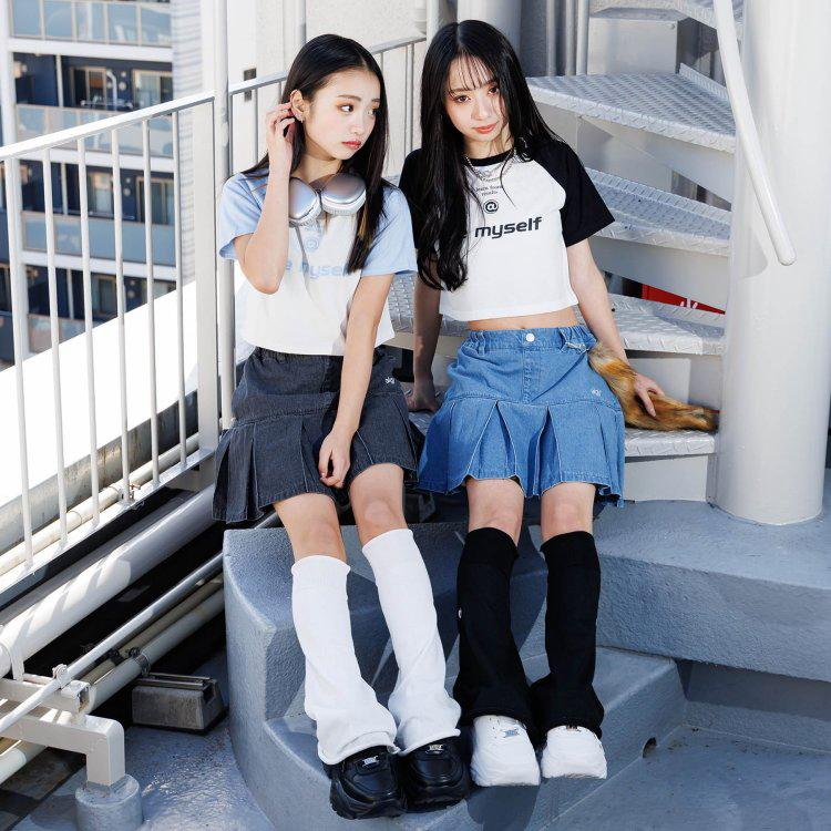 女の子　夏服まとめ売り③ ALGY バイラビット 女の子夏服まとめ売り③ ALGY バイラビット