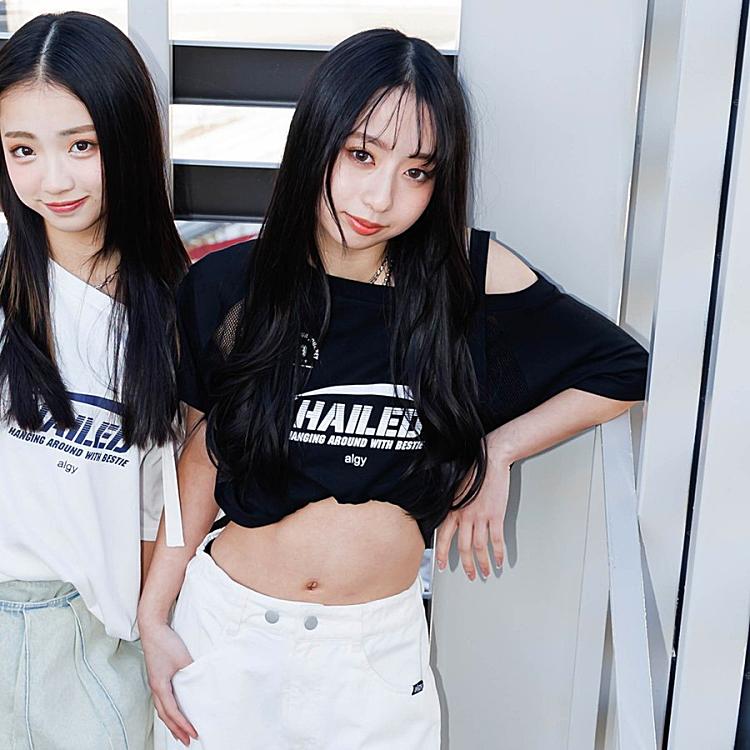 algy 30%OFFセール 子供服 半袖 Tシャツ キッズ 女の子 ALGY