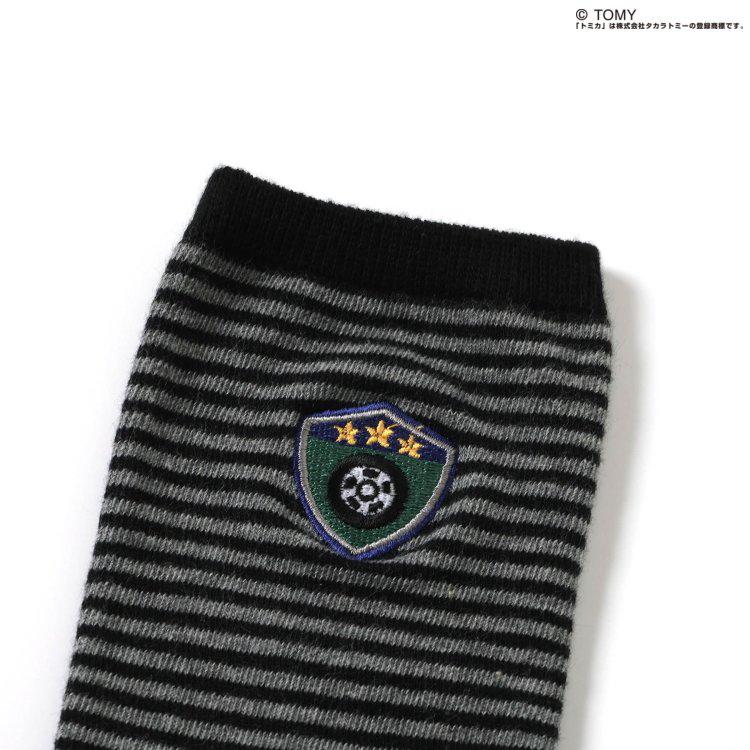 Breeze様☆☆ BREEZE トレーナー TOMICA×BREEZE トレーナー キッズ 子供服