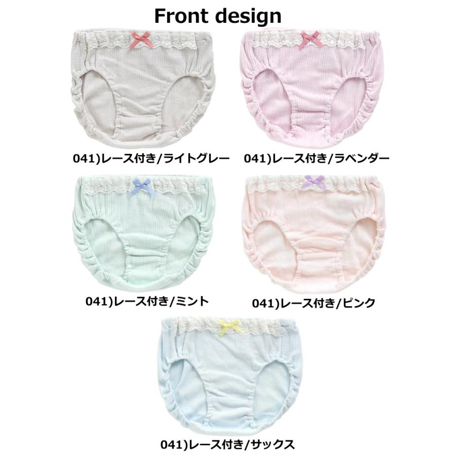4枚からメール便 送料無料 女児ショーツ キッズ パンツ 下着 女の子 21春夏新作 アンパサンド 柄ショーツ 100cm 140cm Ampersand L 041 子供服と雑貨のお店tanbee 通販 Yahoo ショッピング