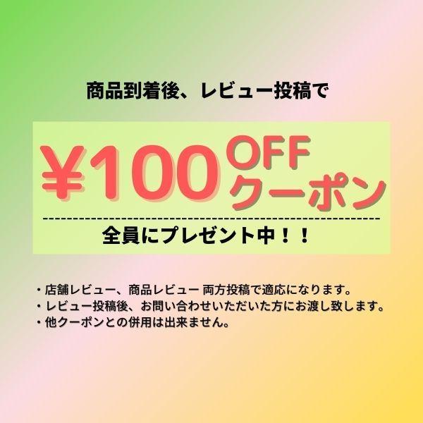 キングバイオ みどりむし ダイエット ミドリムシ  60粒 20日 3袋｜tao-store｜02