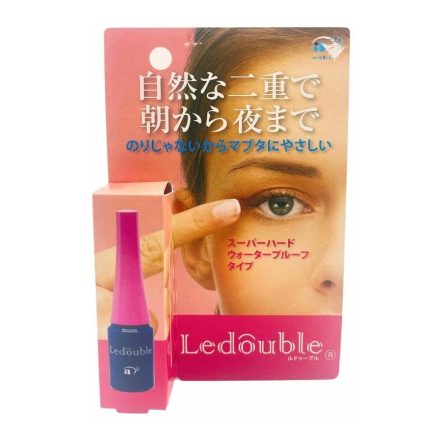 Ledouble(ルドゥーブル)(2ml) d5E1lehh36, ベースメイク/化粧品 - contrologypf.com Ledouble(ルドゥーブル)(2ml) d5E1lehh36, ベースメイク/化粧品 - contrologypf.com