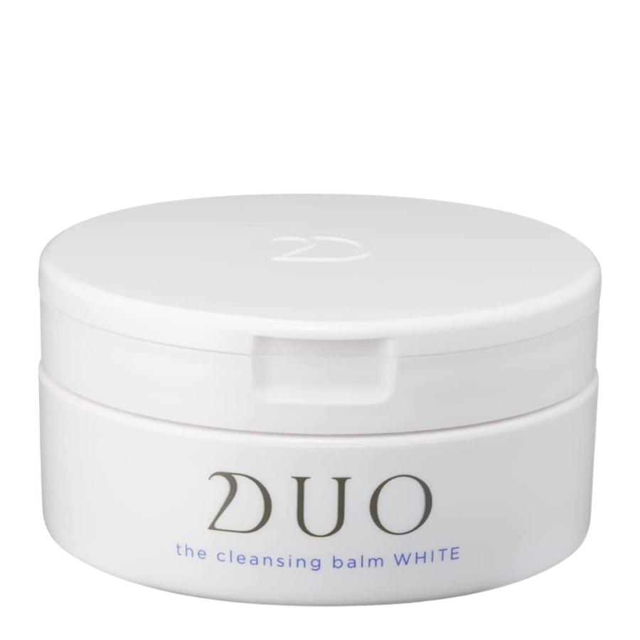 Duoクレンジングバーム毛穴: Duo クレンジングバームとは – KGVFAG