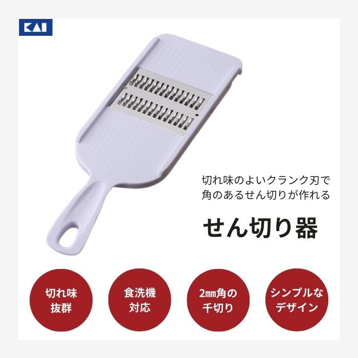 さりさん専用 Amazon | DMR-JAPAN リード100系キャリパー用サポートKIT
