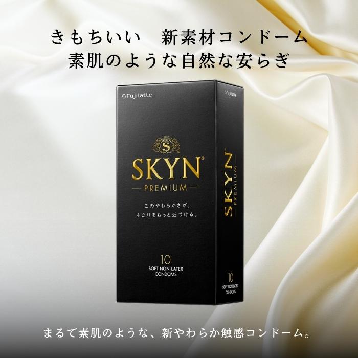 ⚠️期間限定セール買うなら今！⚠️ カビゴンまとめ売り10体セット カビゴン (@pokemon818kabi) / X