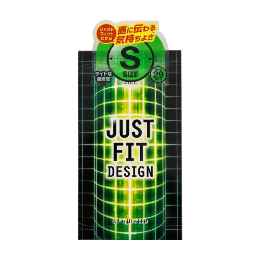 直営店に限定 コンドーム 大きめサイズ 避妊具 不二ラテックス ジャストフィット ラージ JUST FIT LARGE 12個 30個セット metroba.sk 直営店に限定 コンドーム 大きめサイズ 避妊具 不二ラテックス ジャストフィット ラージ JUST FIT LARGE 12個 30個セット metroba.sk