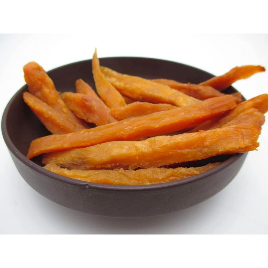 丸成商事 焼き干し芋 焼き干しいも 焼干しいも スティック 220g 2袋 a4902855010486002TAO商店 通販 Yahoo!ショッピング