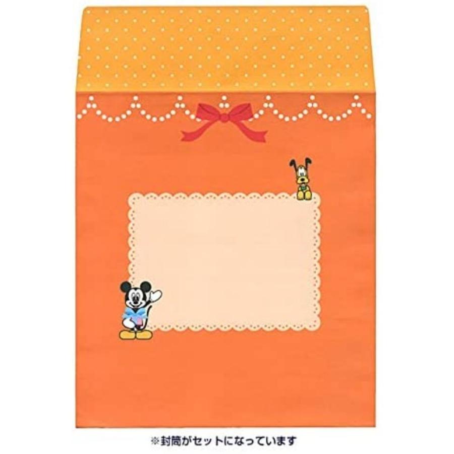 バースデーオルゴールカード ディズニーケーキからミッキーたち 誕生日 A 001 Tao商店 通販 Yahoo ショッピング