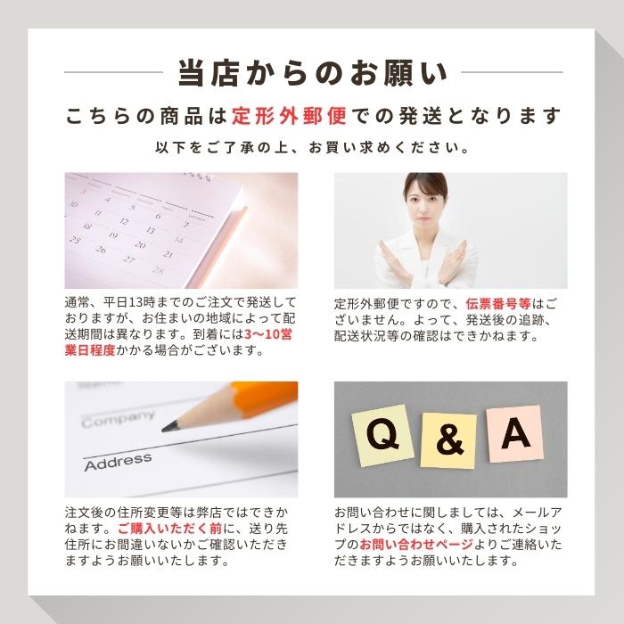 ジェクス ZONE ゾーン コンドーム ラージサイズ Lサイズ 6個入 ジェクス ZONE ゾーン コンドーム ラージサイズ Lサイズ 6個入