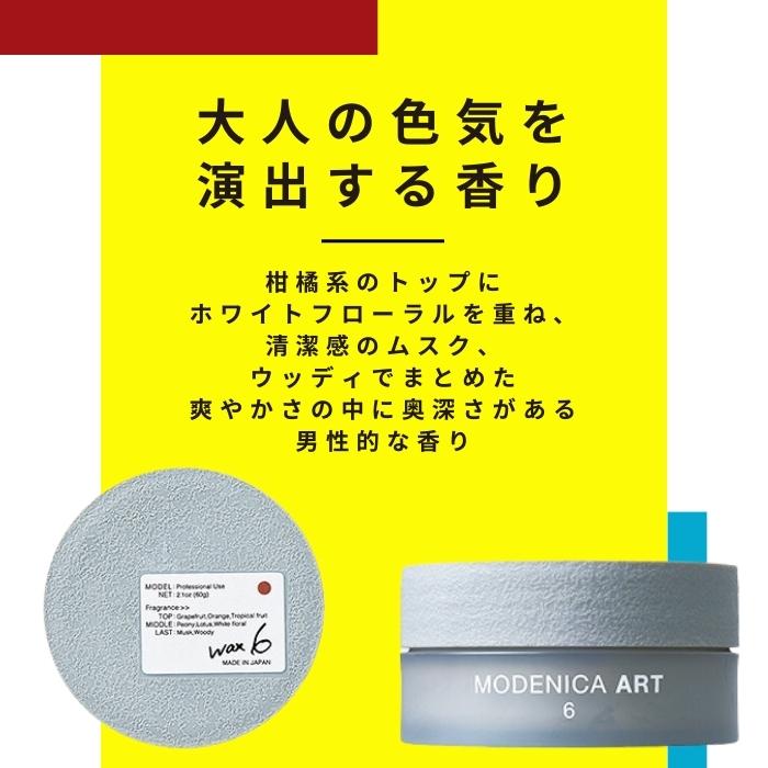テノゲカ　全巻セット から厳選した 頭文字D イニシャルD 全48巻セット 全巻 全巻