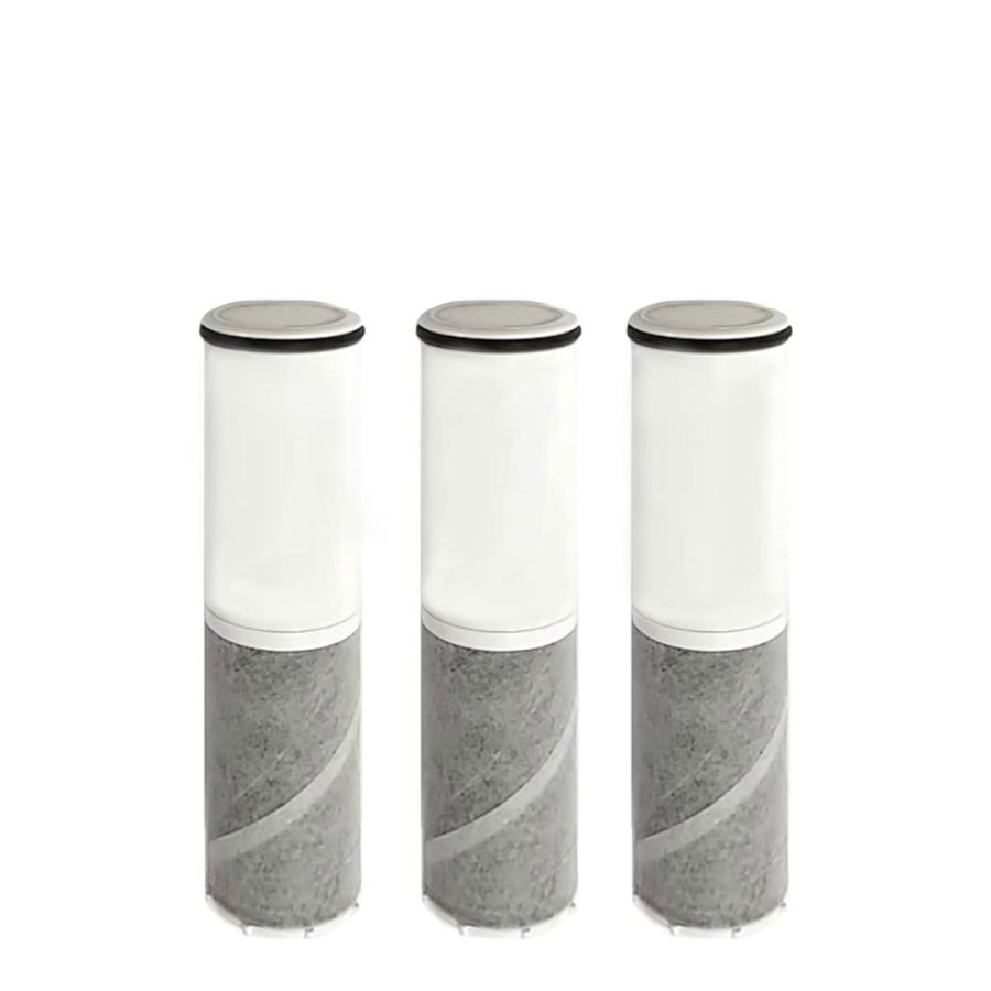 タカラスタンダード 浄水器カートリッジ　SFC0002TTS 3本入り 楽天市場】【タカラスタンダード正規代理店】【純正品】タカラ