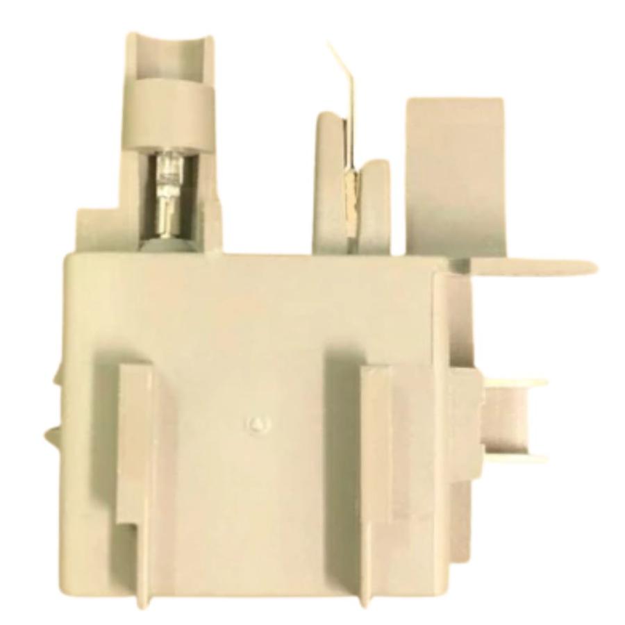 給湯器 部品 ノーリツ 純正 EMUJ004とSBP7540のセット GT-2450ARX 等用イグナイタと