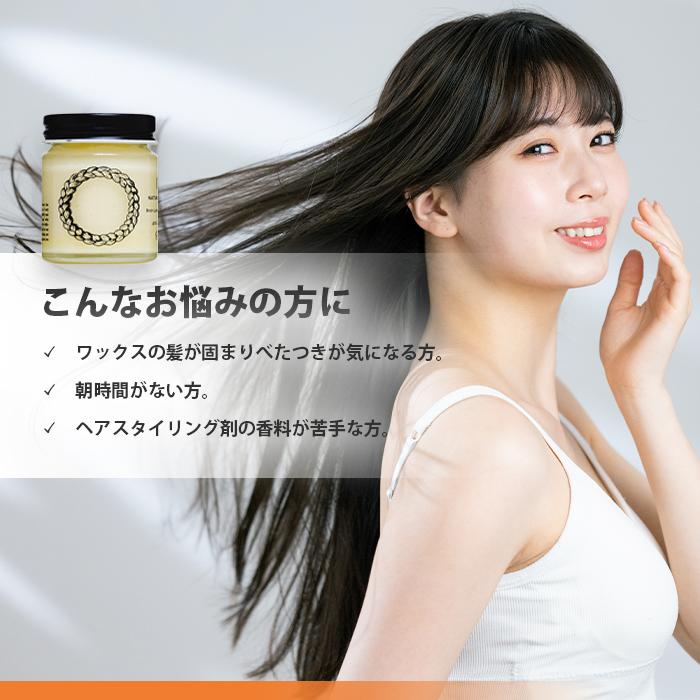 オリジナル　Peppermint Parlour - 7インチ プーマ｜PUMA レディース 通販 PUMA プーマ SOFTRIDE HARLI WNS