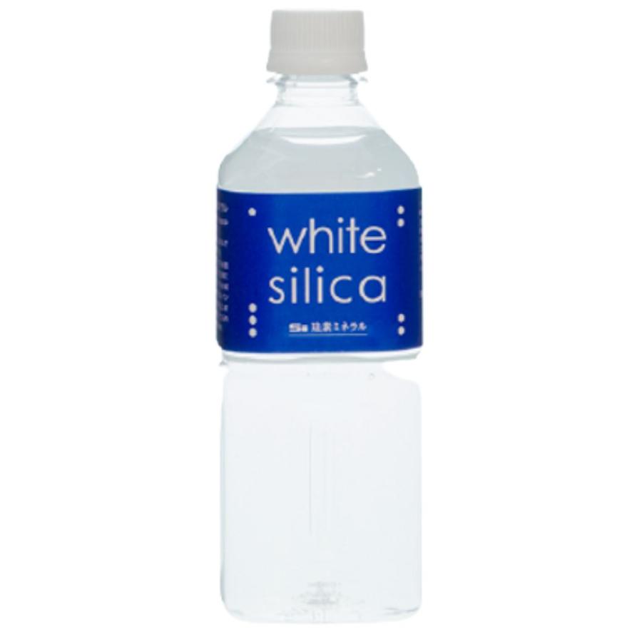 ホワイトシリカ シリカクリエーション 500ml 健康ドリンク : TAO ホワイトシリカ シリカクリエーション 500ml 健康ドリンク : TAO