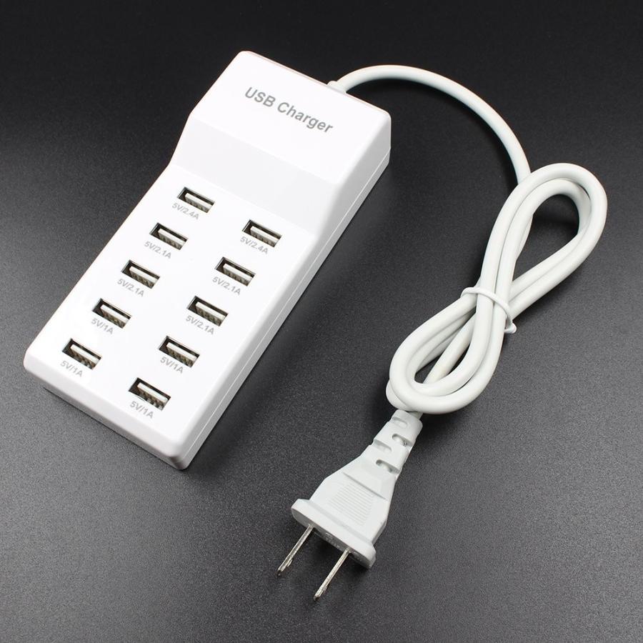 usb 10ポート _ usb ssと10の違い – YEGAE